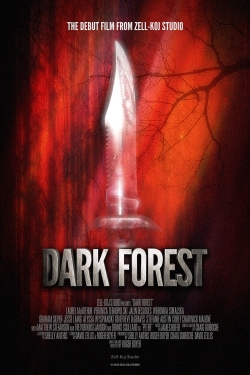 watch-Dark Forest