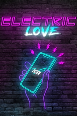 watch-Electric Love