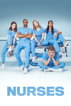 watch-Nurses