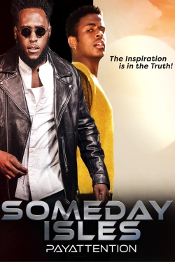 watch-Someday Isles