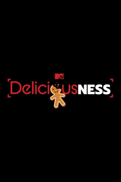 watch-Deliciousness