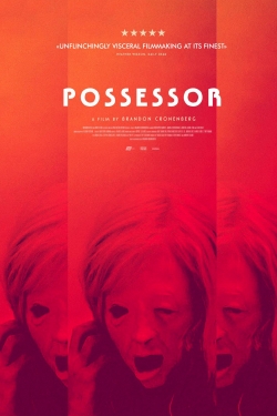 watch-Possessor