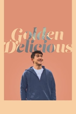 watch-Golden Delicious