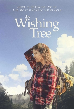 watch-The Wishing Tree