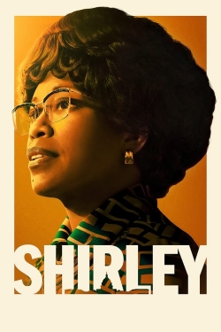 watch-Shirley