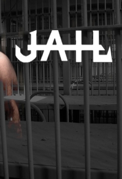 watch-Jail