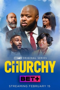 watch-Churchy