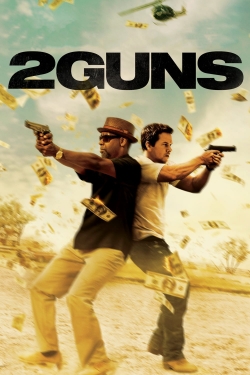 watch-2 Guns