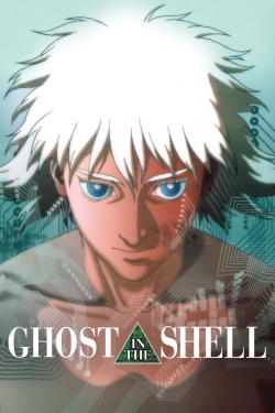 watch-Ghost in the Shell