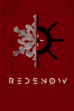 watch-Red Snow