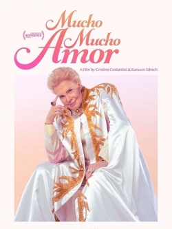 watch-Mucho Mucho Amor