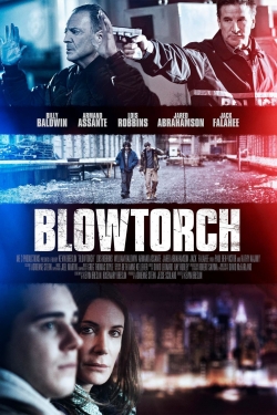 watch-Blowtorch