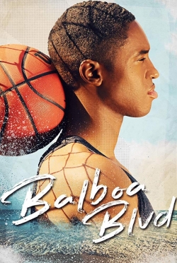 watch-Balboa Blvd