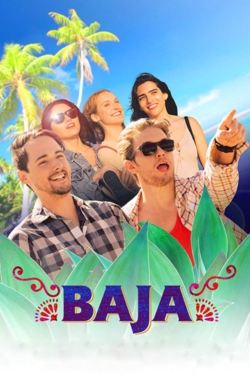 watch-Baja