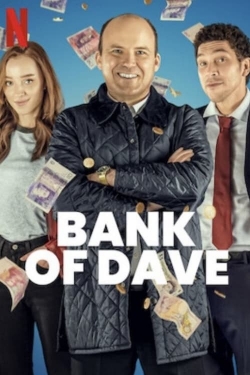 watch-Bank of Dave