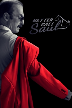 watch-Better Call Saul