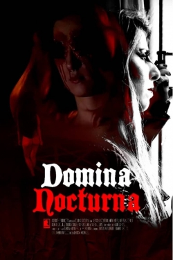 watch-Domina Nocturna