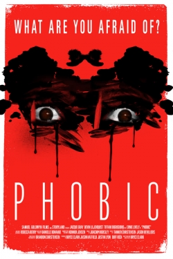 watch-Phobic