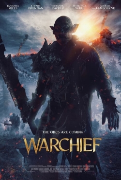 watch-Warchief