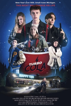 watch-Turbo Cola