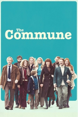 watch-The Commune