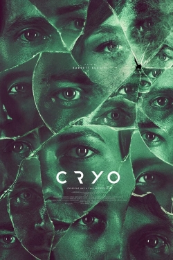 watch-Cryo
