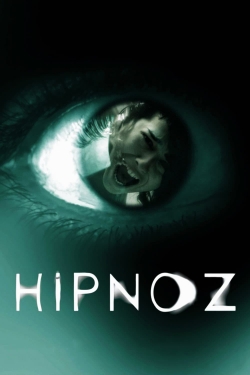 watch-Hipnos