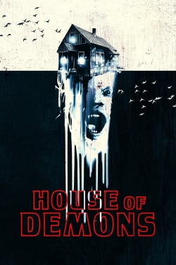 watch-House of Demons