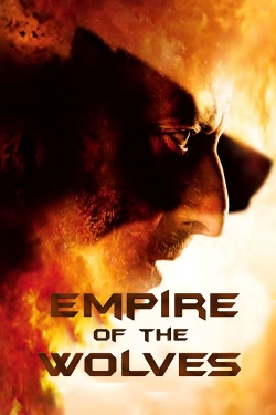 watch-Empire of the Wolves