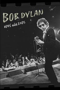 watch-Bob Dylan: Odds And Ends