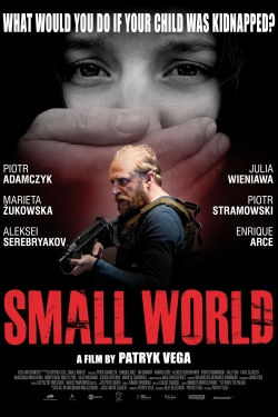 watch-Small World