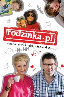 watch-Rodzinka.pl