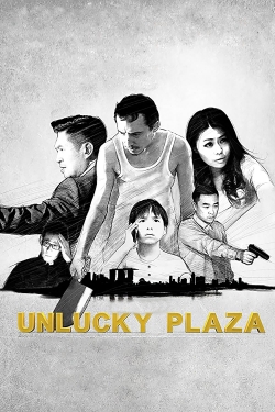 watch-Unlucky Plaza