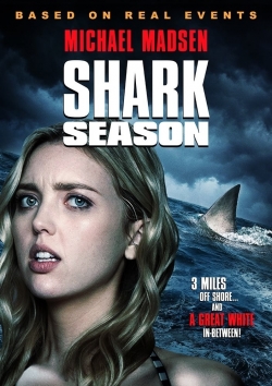 watch-Shark Season
