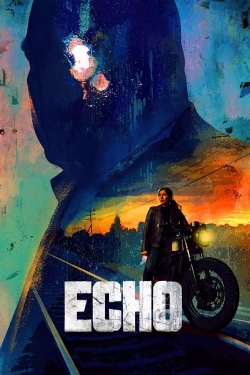 watch-Echo
