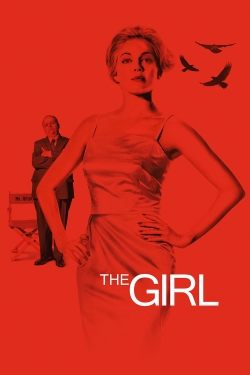 watch-The Girl