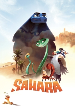 watch-Sahara