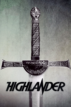 watch-Highlander