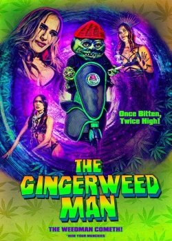 watch-The Gingerweed Man