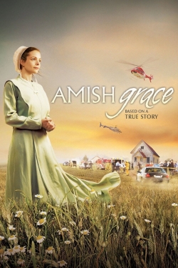 watch-Amish Grace