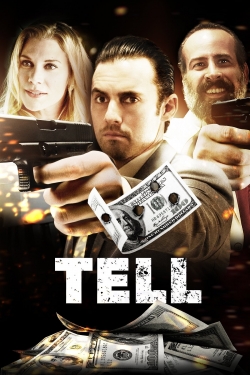 watch-Tell