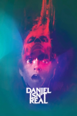 watch-Daniel Isn't Real