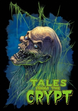 watch-Tales from the Crypt