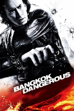 watch-Bangkok Dangerous