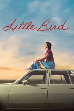watch-Little Bird