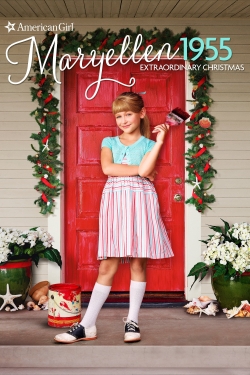 watch-An American Girl Story: Maryellen 1955 - Extraordinary Christmas