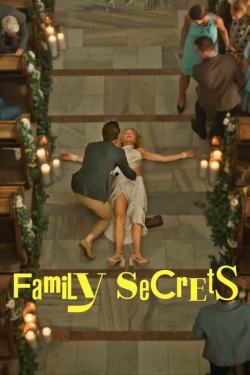 watch-Family Secrets