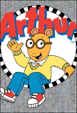 watch-Arthur