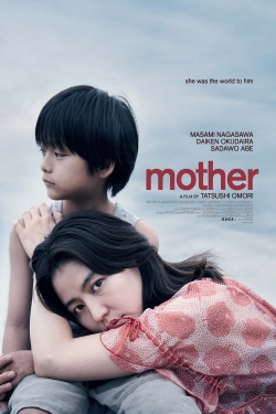 watch-Mother