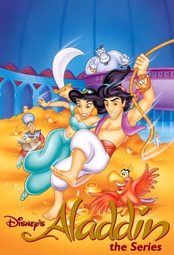 watch-Aladdin